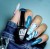 AlleLac 58, blin bling 08.jpg