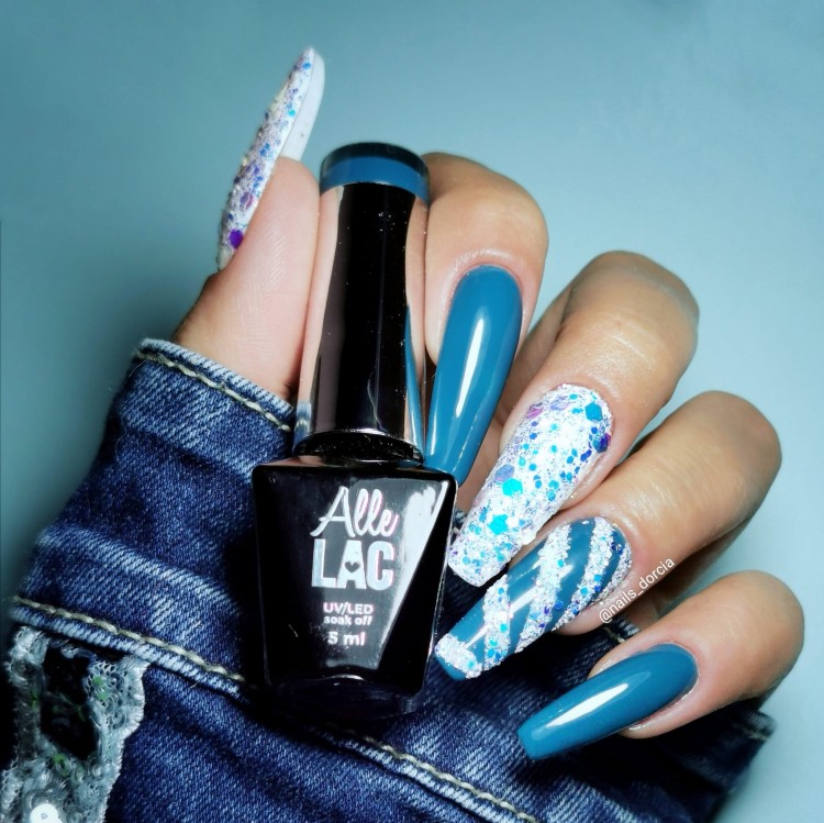 AlleLac 58, blin bling 08.jpg
