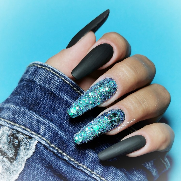 bling bling 3.jpg