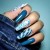bling bling 08 i allelac 58.jpg