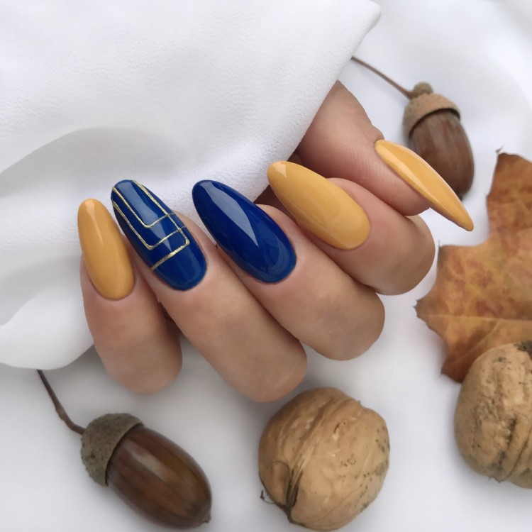 NTN 127, 129, spider gel gold.jpeg