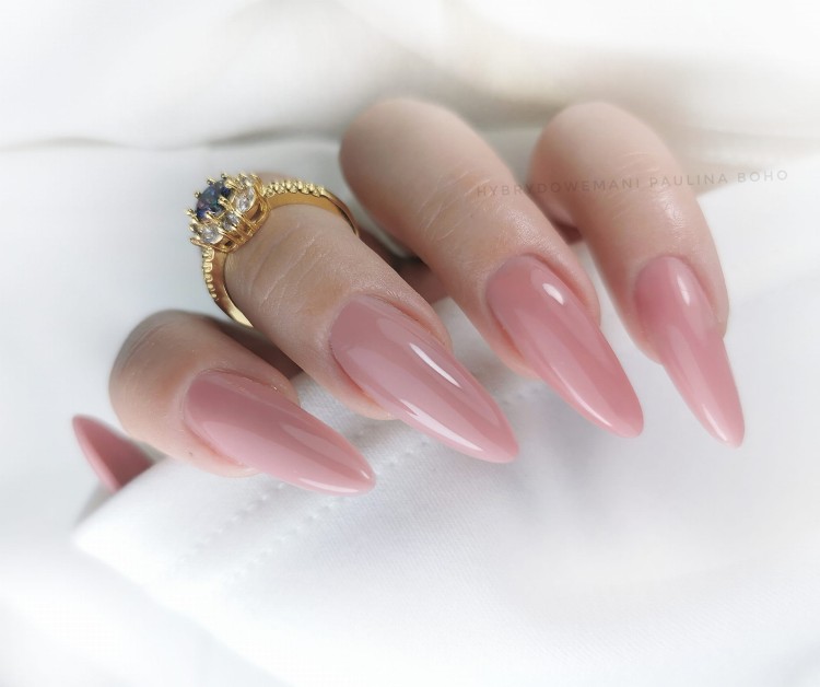 żel prima donna.jpeg