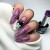 NTN 86, spider gel white oraz black.jpg