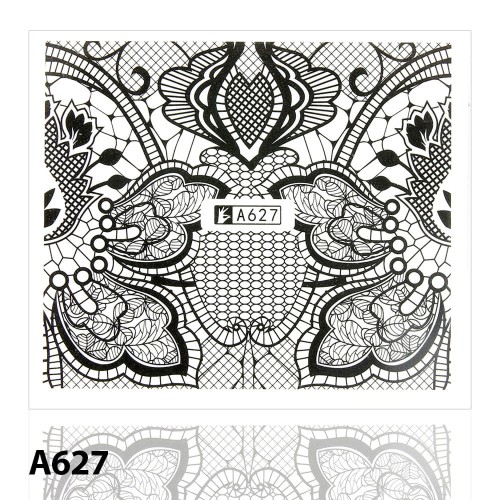 A627-2.jpg