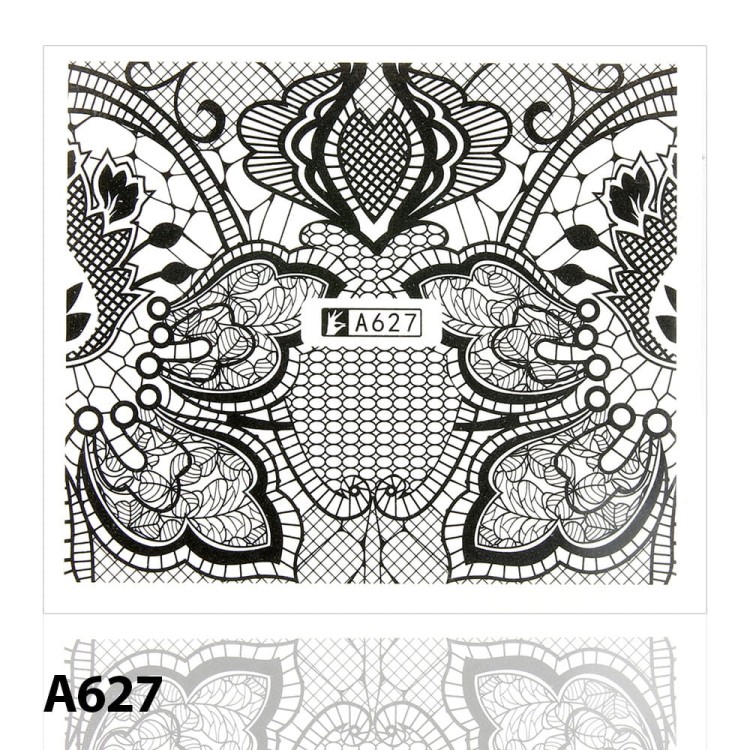 A627-2.jpg