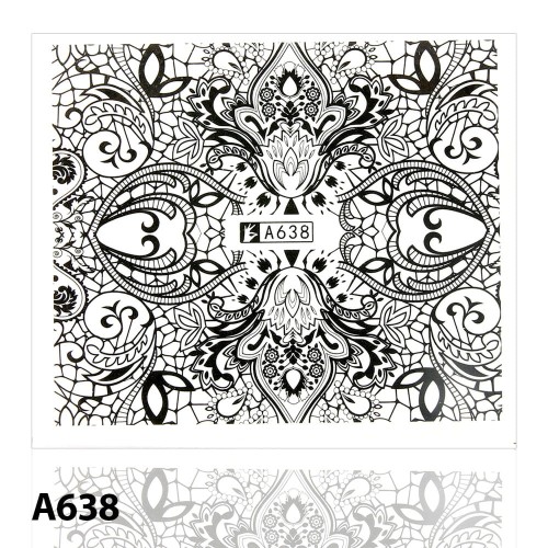 A638-2.jpg