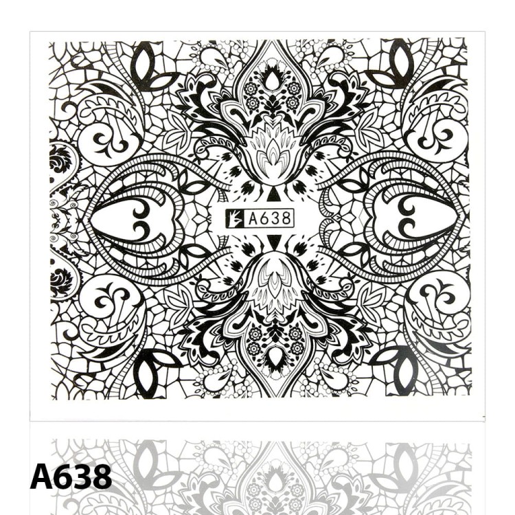 A638-2.jpg
