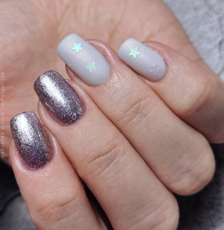 allelac 46 i 49.jpeg