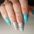 ntn 08, bling bling.jpg