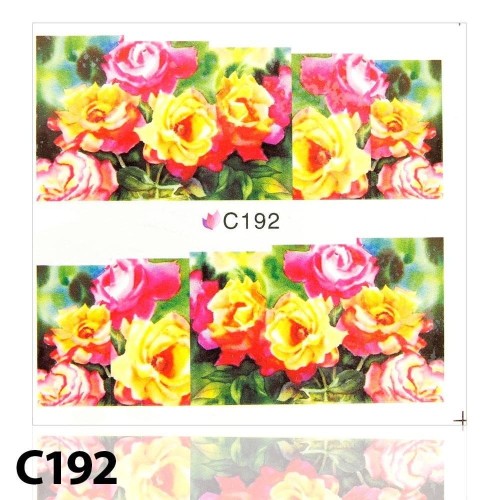 3376c6f5bcc86c63810fdaf564fba742