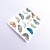 STZ-1002_3.jpg