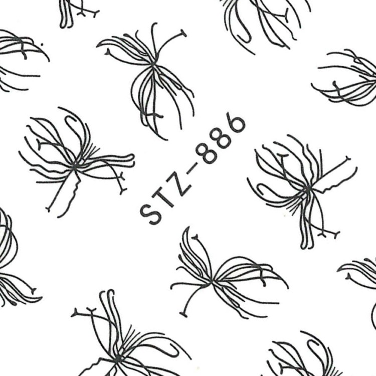STZ-886_2.jpg