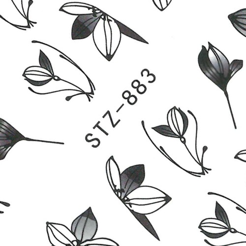 STZ-883_2.jpg