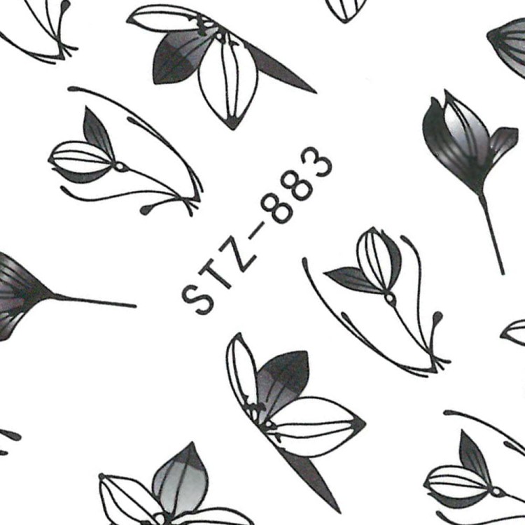 STZ-883_2.jpg
