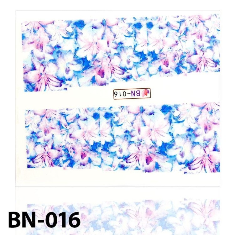 33808f6c8834b3437f1fc769adec5bfc