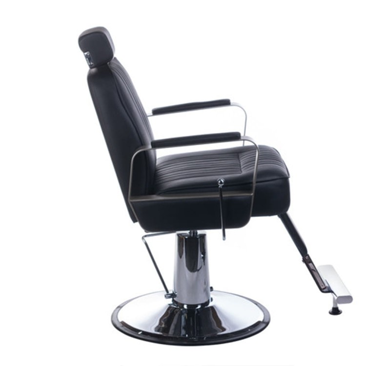 Fotel-barberski-HOMER-BH-31237-Czarne-3.jpg
