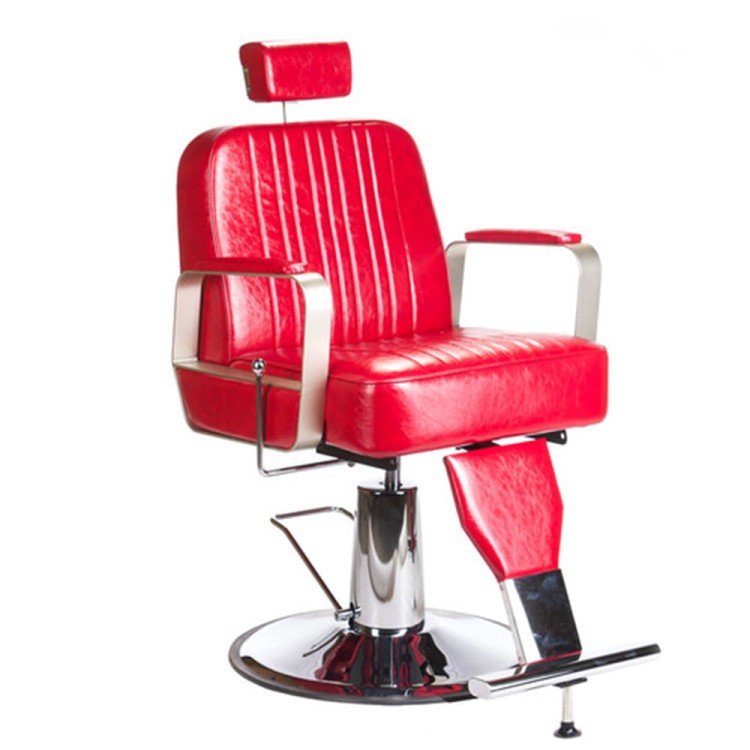 Fotel-barberski-HOMER-BH-31237-Czerwony-1.jpg