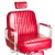 Fotel-barberski-HOMER-BH-31237-Czerwony-2.jpg