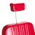 Fotel-barberski-HOMER-BH-31237-Czerwony-3.jpg