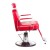 Fotel-barberski-HOMER-BH-31237-Czerwony-6.jpg