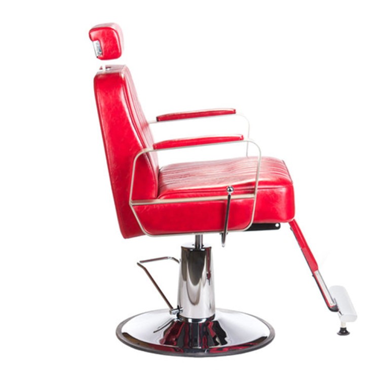 Fotel-barberski-HOMER-BH-31237-Czerwony-6.jpg
