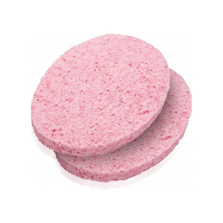 DONEGAL-GĄBKA-CELULOZOWA-2-szt-róż-(9617).jpg