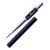 Pędzelek-do-zdobień-Nail-Art-Brush-13-mm-nylonowe-włosie-czarny-MollyLac-5903775355922-Nr-3-3.jpg