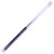 Pędzelek-do-zdobień-Nail-Art-Brush-13-mm-nylonowe-włosie-czarny-MollyLac-5903775355922-Nr-3-4.jpg