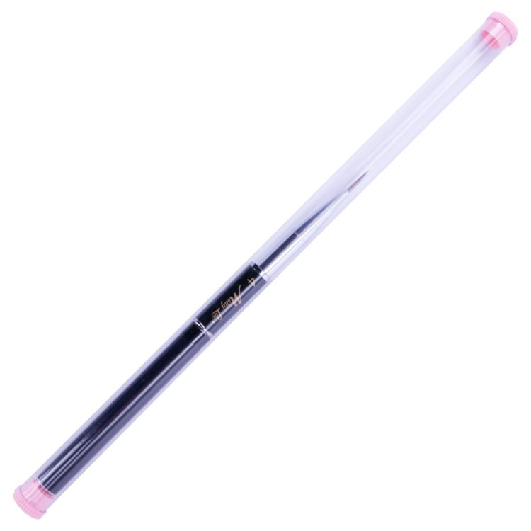 Pędzelek-do-zdobień-Nail-Art-Brush-13-mm-nylonowe-włosie-czarny-MollyLac-5903775355922-Nr-3-4.jpg