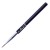Pędzelek-do-zdobień-Nail-Art-Brush-13-mm-nylonowe-włosie-czarny-MollyLac-5903775355922-Nr-3-1.jpg
