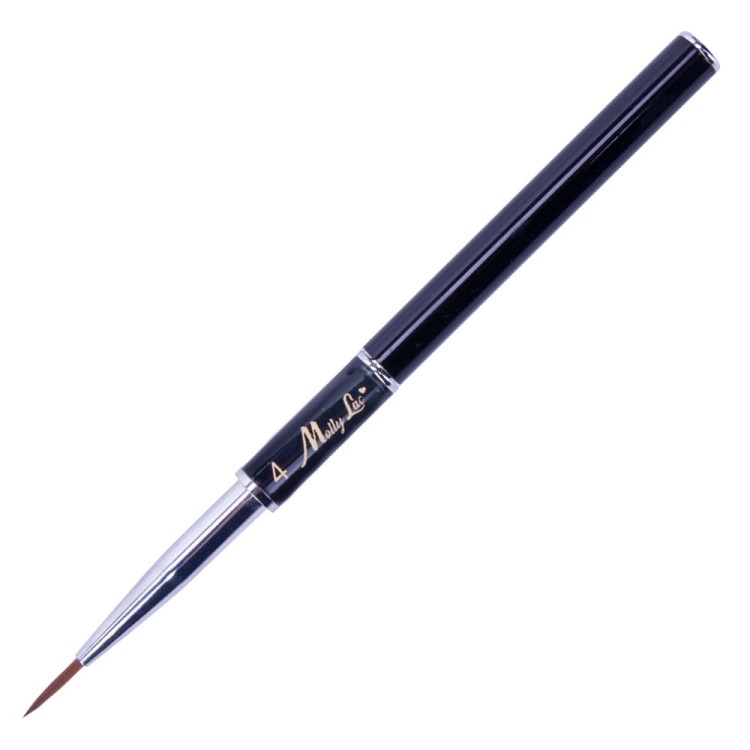Pędzelek-do-zdobień-Nail-Art-Brush-13-mm-nylonowe-włosie-czarny-MollyLac-5903775355922-Nr-3-1.jpg