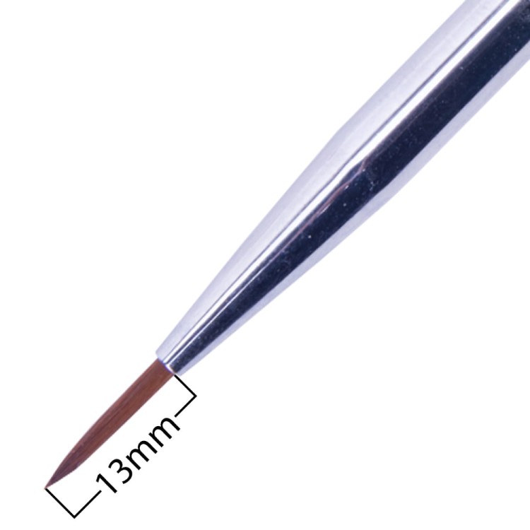Pędzelek-do-zdobień-Nail-Art-Brush-13-mm-nylonowe-włosie-czarny-MollyLac-5903775355922-Nr-3-2.jpg