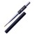 Pędzelek-do-zdobień-Nail-Art-Brush-10-mm-nylonowe-włosie-czarny-MollyLac-5903775355915-Nr-3-3.jpg
