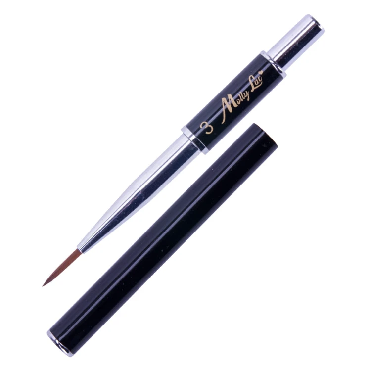 Pędzelek-do-zdobień-Nail-Art-Brush-10-mm-nylonowe-włosie-czarny-MollyLac-5903775355915-Nr-3-3.jpg