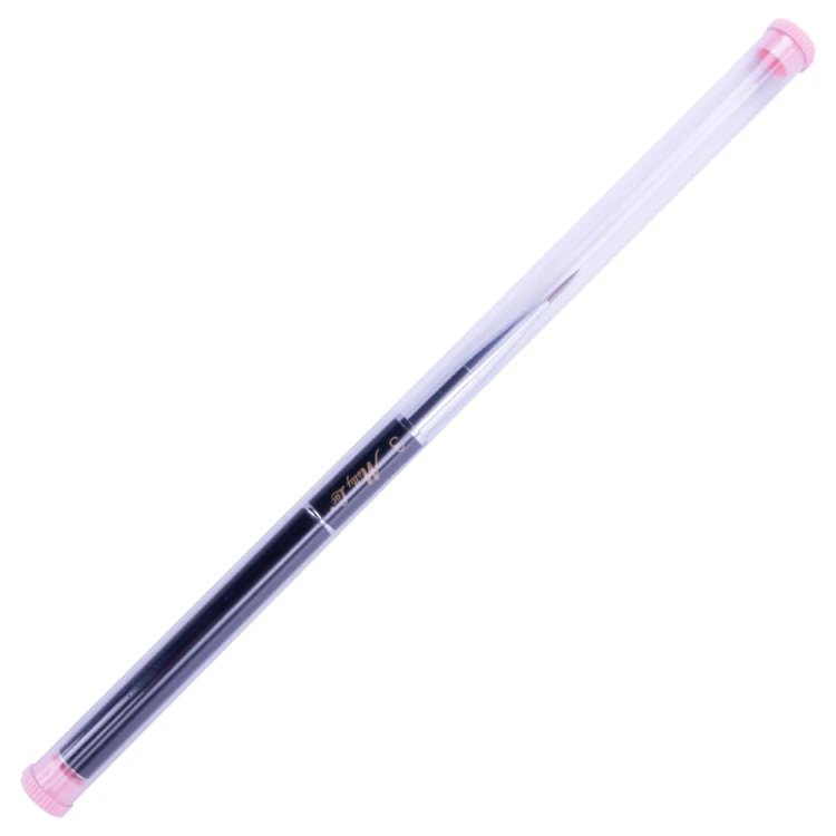 Pędzelek-do-zdobień-Nail-Art-Brush-10-mm-nylonowe-włosie-czarny-MollyLac-5903775355915-Nr-3-4.jpg