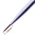 Pędzelek-do-zdobień-Nail-Art-Brush-10-mm-nylonowe-włosie-czarny-MollyLac-5903775355915-Nr-3-2.jpg