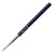 Pędzelek-do-zdobień-Nail-Art-Brush-13-mm-nylonowe-włosie-czarny-MollyLac-5903775355922-Nr-3-1.jpg