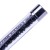 Pędzelek-do-zdobień-nail-art-czarny-z-cyrkoniami-MollyLac-Nr-2-4.jpg