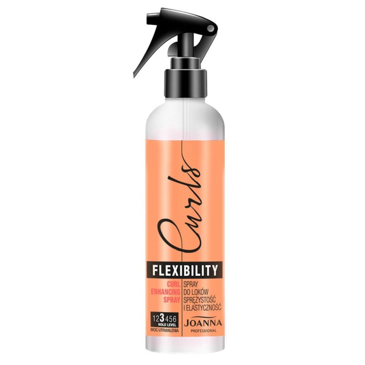 Spray-do-loków-mocny-sprężystość-i-elastyczność-Joanna-Curls-Flexibility-300ml.jpg