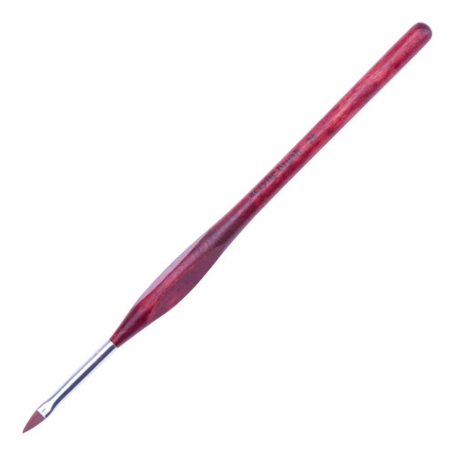 Pędzelek-do-zdobień-akrylowych-akwarelowych-żelu-precyzyjny-uniwersalny-naturalne-włosie-Nr-2-4.jpg