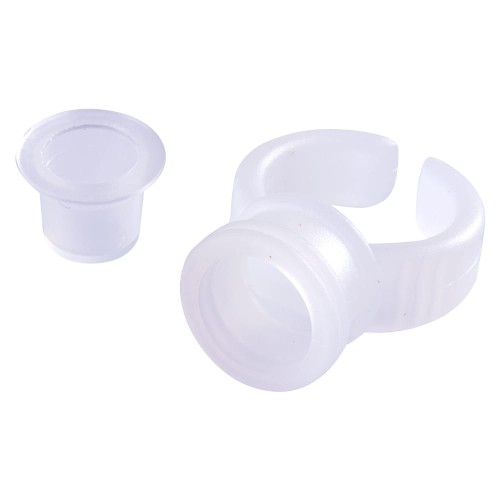 pierścionek-do-kleju.jpg