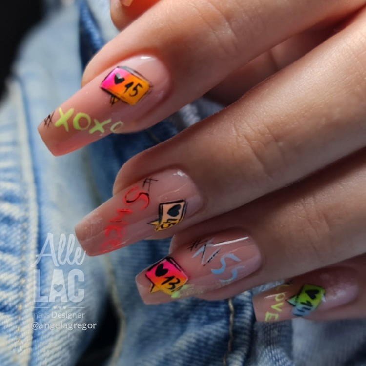 pigmenty-smoke-nails,-Żel-euphoria,-artistic-gel-BLACK.jpg