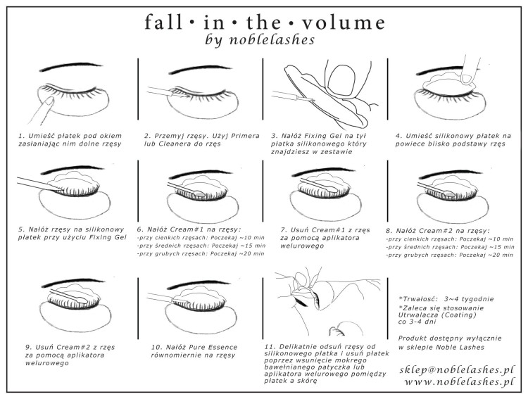 Fall_in_the_Volume_-_Manual_1.jpg
