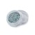 Pyłek-do-paznokci-Marble-Dust-efekt-marmuru-7-1.jpg