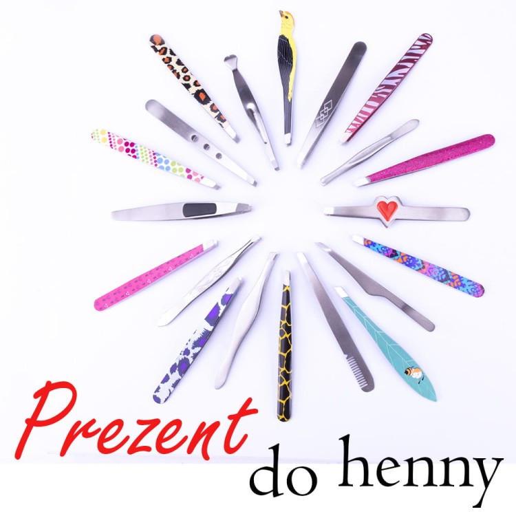 Pęseta gratis do henny.jpg