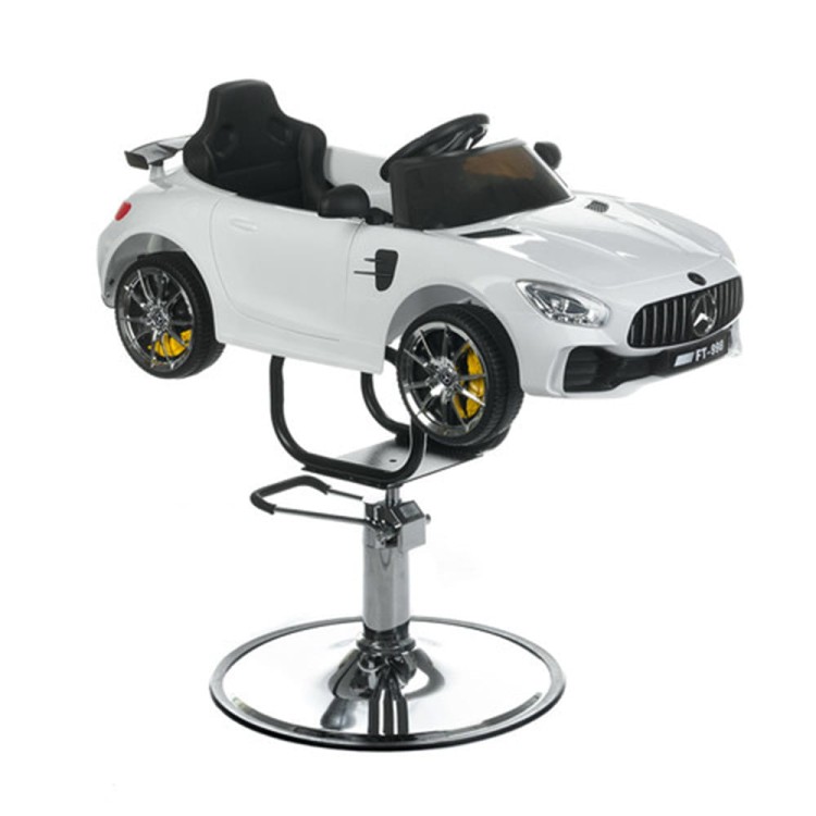 Dziecięcy-fotel-fryzjerski-Mercedes-biały-1.jpg