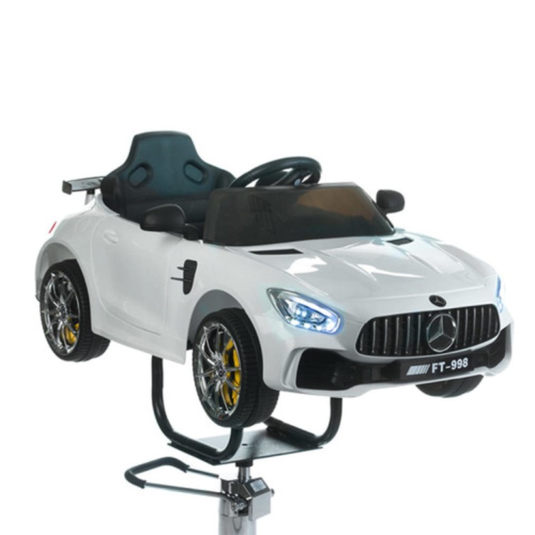 Dziecięcy-fotel-fryzjerski-Mercedes-biały-2.jpg