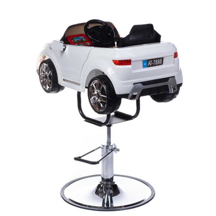 Dziecięcy-fotel-fryzjerski-Range-Rover-biały-2.jpg