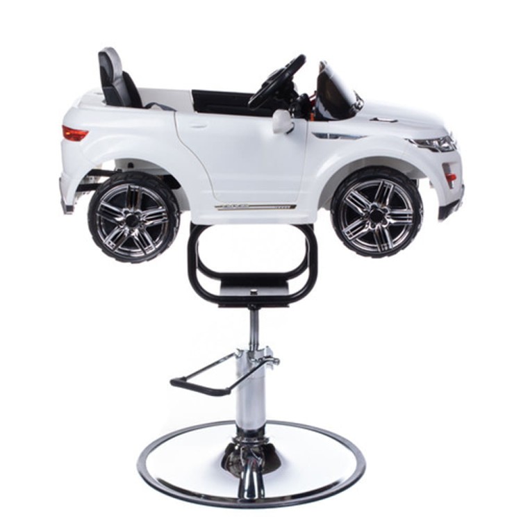 Dziecięcy-fotel-fryzjerski-Range-Rover-biały-3.jpg