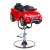 Dziecięcy-fotel-fryzjerski-Range-Rover-czerwony-1.jpg